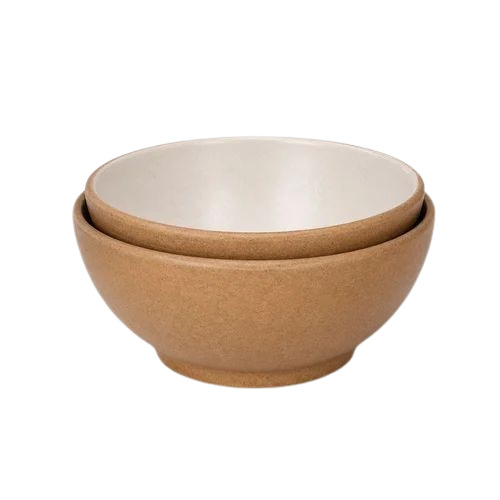 Melamine Serving Bowl Set Of 2