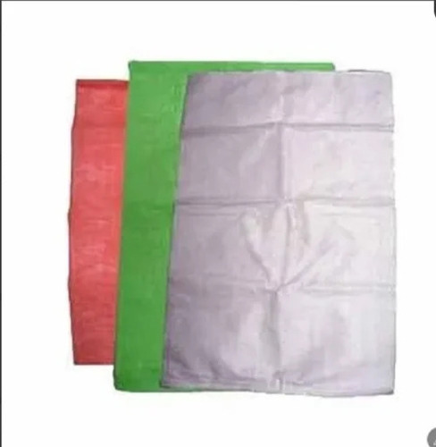 Pp Laminated Woven Sacks Bags