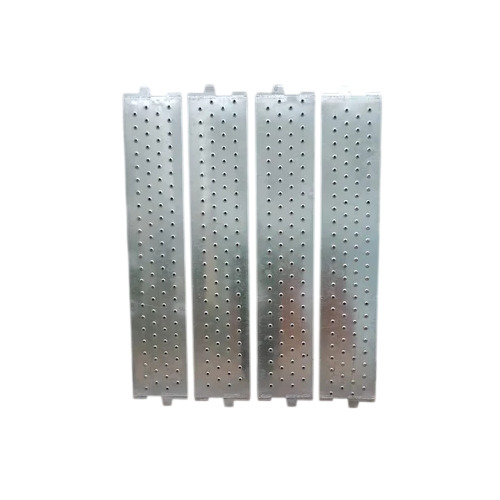 Scaffolding Steel Plank