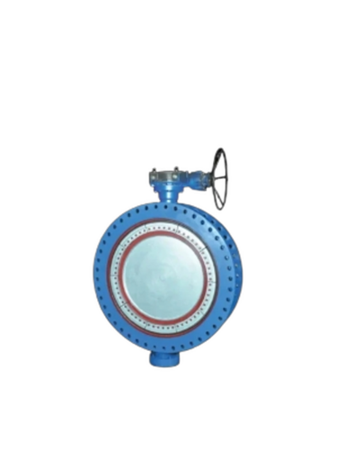 Solenoid Valves