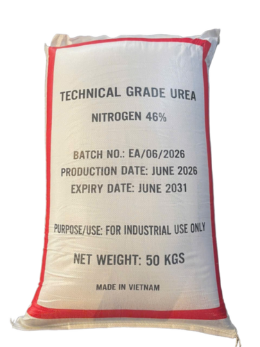 Technical Grade Urea 50kg
