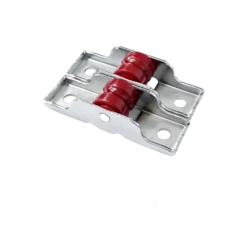 Upvc Window Roller 16mm