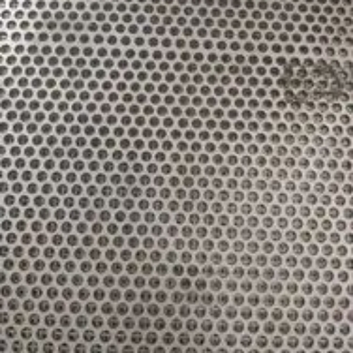 Wire mesh