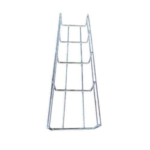 Wire Mesh Cable Tray