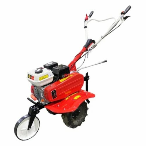 10 Hp Diesel Kama Power Tiller Power