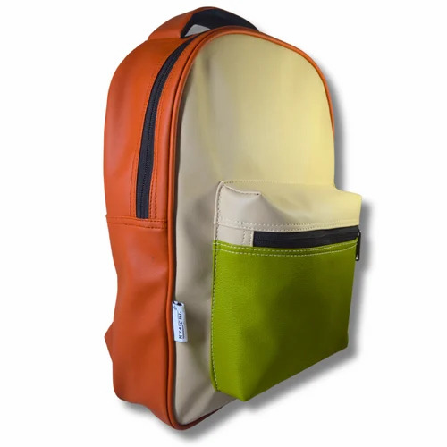 20 L Laptop Backpack