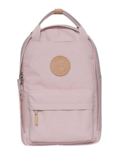 20 L Polyester College Bag