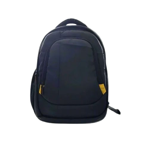 20kg School Nylon Backpack