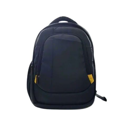 25l Blue College Bag
