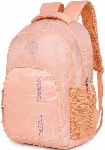 30 L Polyester Bags