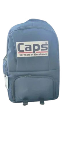 30 L School Polyester Bag