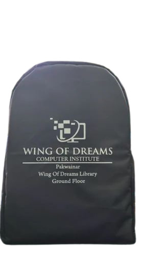 Promotional Bags