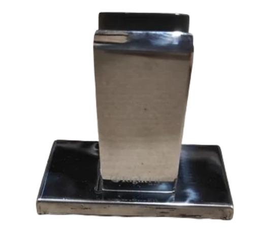 4 Inch Ss Spigots