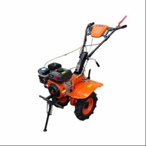 5 Hp Power Weeder