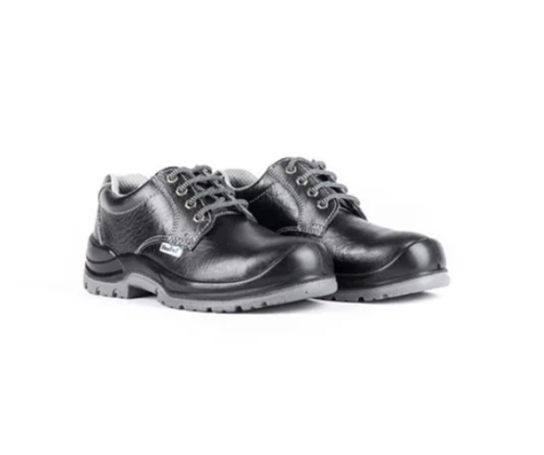 Acme Atom Safety Shoes
