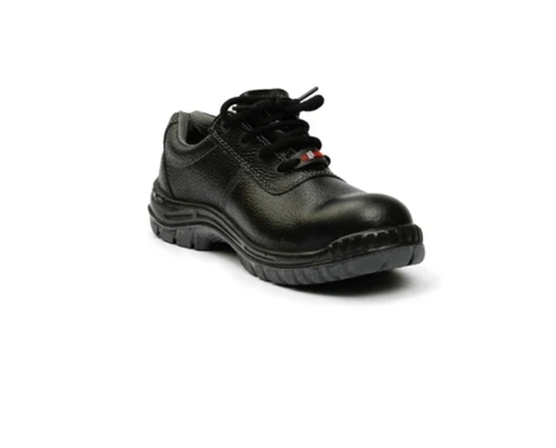 Acme Gravity Safety Shoes