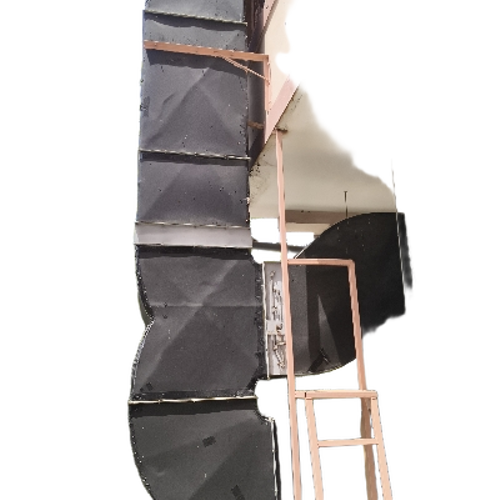 Air Duct