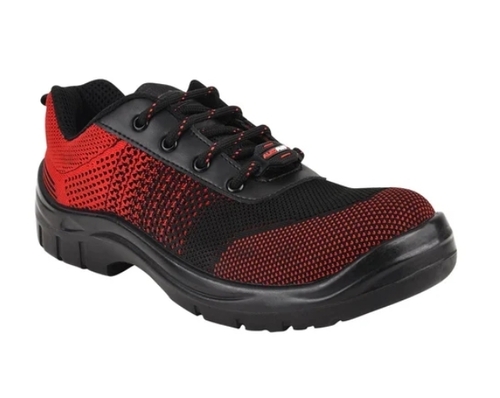 Alko Plus Aps K4 Sports Safety Shoes