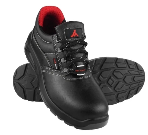 Alko Plus Safety Shoes 9x