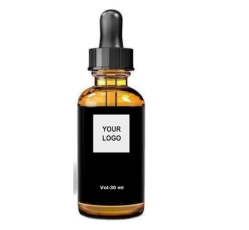 Anti Ageing Serum