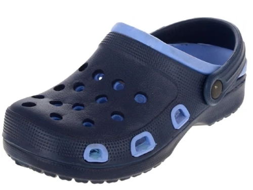 Apl Clogs Slipper For Men