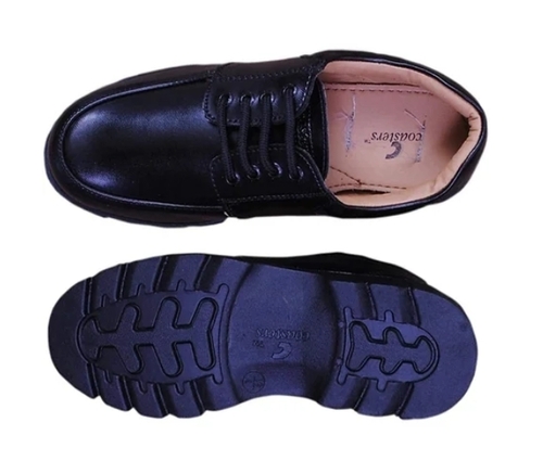 Coaster Tf 40 Shoes