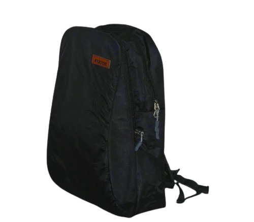 College Bag