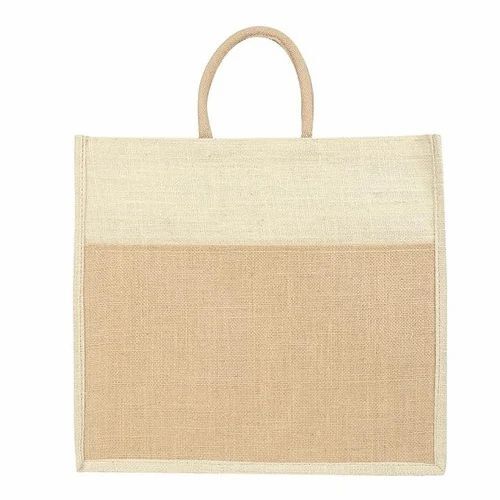 Customized Jute Bags