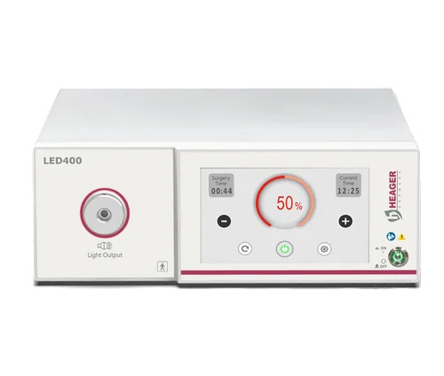 Digital Laparoscopic Co2 Insufflator