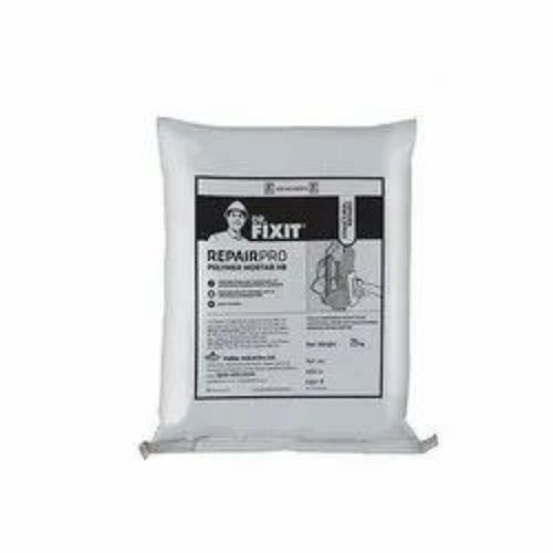 Dr Fixit Polymer Cement