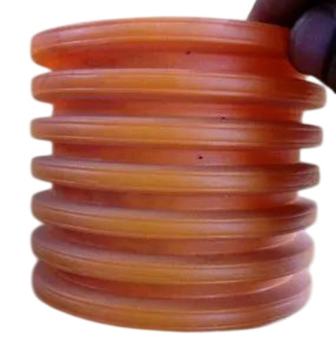 Dwc Pipe