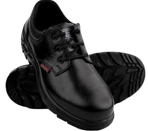 Electrical Safety Shoes