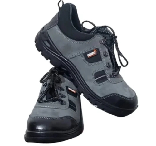 Everest Safety Shoes
