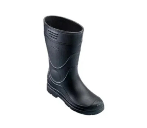 Full Paragon Eva Gum Boot