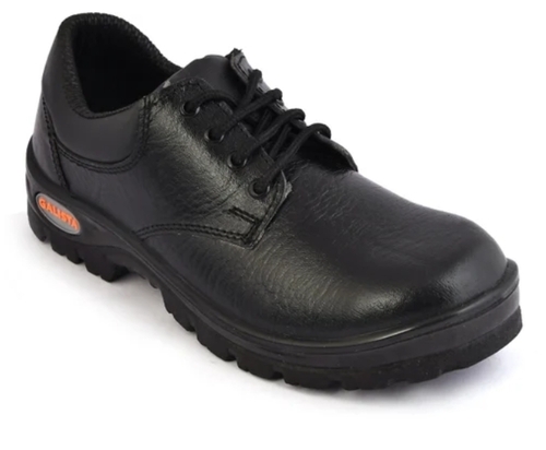 Galista Apollo Shoes