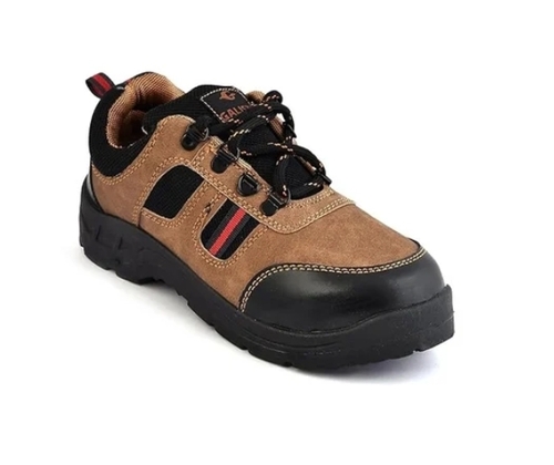 Galista Hycross Safety Shoes