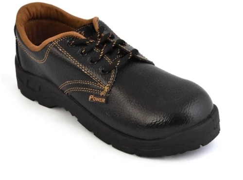 Galista Power Safety Shoes