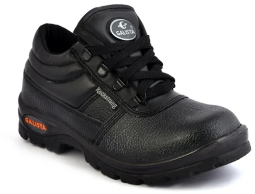 Galista Rockstrong Shoes