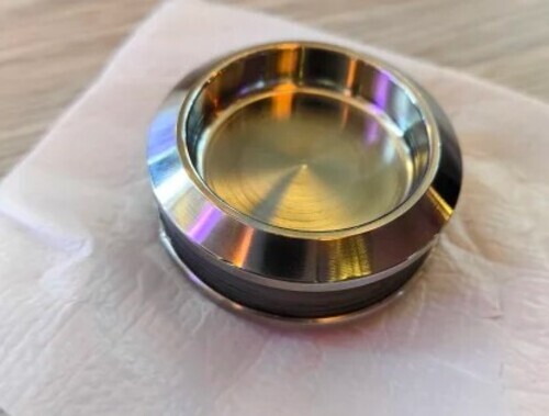 Glass Sliding Door Handle