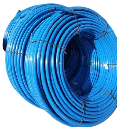 Hdpe Pipe