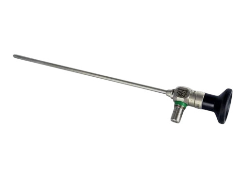 Heager Hysteroscopes Hysteroscope