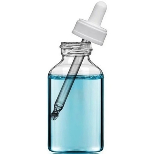 Herbal Skin Serum