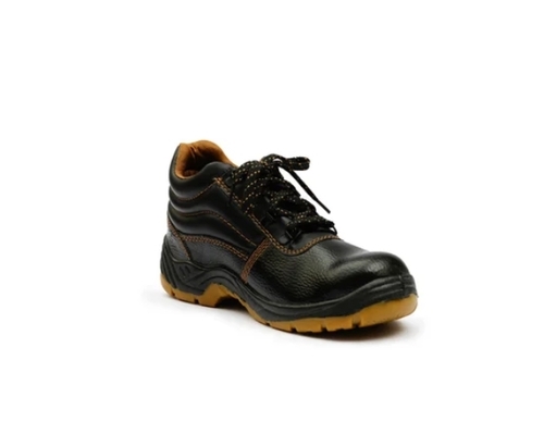 Hillson Workout Safety Shoes