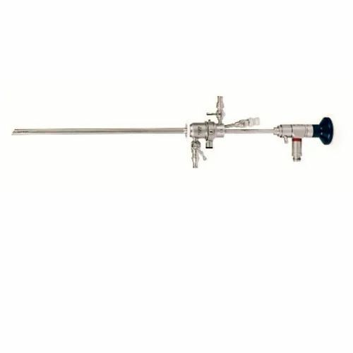 Hysteroscopy Diagnostic Sheath
