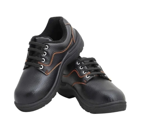 Indcare Fighter Shoes