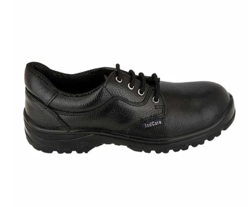 Indcare Pega Dd Shoes