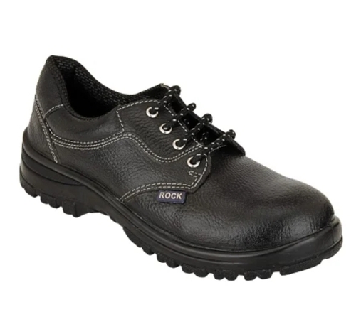 Indcare Rock Safety Shoes