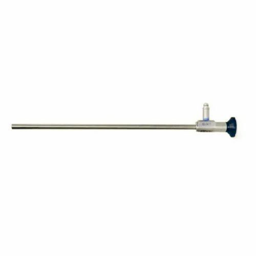 Laparoscopy Medical Equipments