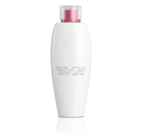 Lavender Body Washes