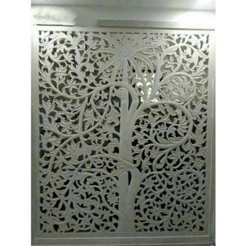 Marble Jali